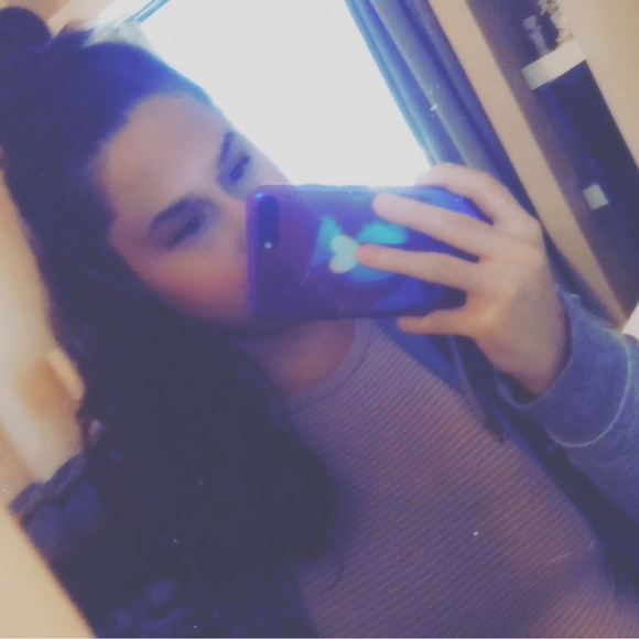jmppp014